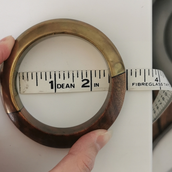 ARMANI EXCHANGE - Picture 3 of 4